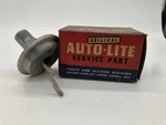 38-50 Chrysler Dodge Plymouth Distributor Vacuum Advance Autolite Vc3147. Fixed Price $209.99.