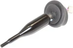 Nissan Genuine Nismo Solid Short Stroke Shifter Skyline 32 33 34 32839-rn595. Fixed Price $234.35.