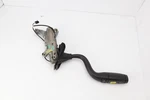 2017-2020 Chevrolet Suburban 1500 Steering Column Gear Shifter Lever Oem. Fixed Price $127.88.