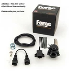 Blow Off Valve Kit For Audi, Seat, Skoda, Vw 1.8 & 2.0 Tsi Gti Ea888 Mk7 Bov-050. Fixed Price $162.67.