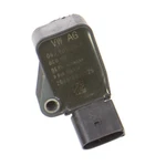 Ignition Coil Vw Audi Jetta Mk6 Porsche - Genuine 06k 905 110 F. Fixed Price $21.99.