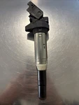 2011-2013 Bmw F10 535i Delphi Spark Plug Ignition Coil Set Of 6 Oem 28114820. Fixed Price $18.51.