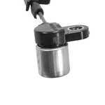 Denso 196-2102 Engine Crankshaft Position Sensor For 97-02 Acura Honda Accord Cl. Fixed Price $86.95.