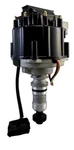 Distributor For Cadillac Deville Allante Fleetwood Eldorado 87 To 95 Dst1864. Fixed Price $99.99.