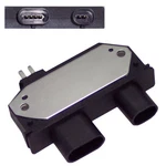 New Ignition Control Module Icm 1985-1993 Chevy / Pontiac Olds Buick Lx339. Fixed Price $12.56.