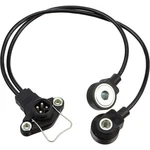For Mercedes 300ce E320 S320 Sl320 C280 300e Knock Sensor. Fixed Price $33.41.