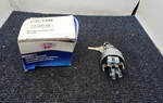 Carquest Ignition Switch Csc1398. Fixed Price $18.74.