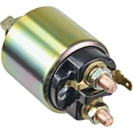 Solenoid For Hitachi 2114-17616, 2114-27501, 2114-37503, 2114-67505; 245-44069. Fixed Price $29.25.