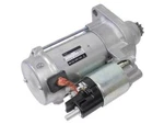 Denso Starter Motor (new) Dsn970. Fixed Price $420.01.