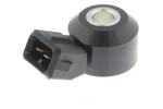 Ignition Knock (detonation) Sensor-base Vemo V20-72-0113-1. Fixed Price $82.99.