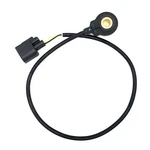 Holstein 2knc0213 Parts 2 Knc0213 Ignition Knock (detonation) Sensor. Fixed Price $44.73.
