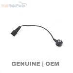 2007-2010 Audi Q7 3.6l - Engine Knock Sensor 03h905377a. Fixed Price $14.49.