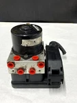 2011-2014 Mazda 2 Abs Anti Lock Brake Pump Module Assembly 1.5l Oem. Fixed Price $174.99.