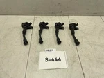 2017 Ford Escape Se 1.5l Ignition Coil/ignitor Set Oem+. Fixed Price $78.53.