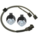 Ignition Knock (detonation) Sensor Kit-kit Standard Ks159k. Fixed Price $265.91.