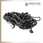 2001-2004 Toyota Rav4 Engine Wire Harness 2.0l 82121-42690. Fixed Price $259.60.