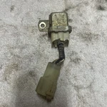 84-88 Toyota 4runner Pickup Starter Relay 28300-35010 22re 22r. Fixed Price $97.95.