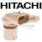 Hitachi Camshaft Position Sensor For 2008-2009 Hummer H2 6.2l V8 - Engine Ci. Fixed Price $49.78.