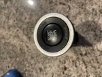 2013-2018 Oem Dodge Charger Chrysler 300 Keyless Ignition Button 6820700ab. Fixed Price $39.99.