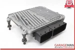 05-12 Mercedes W211 E350 Clk350 Slk300 Ecu Engine Control Module Flashed Oem. Fixed Price $159.38.