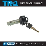 Ignition Lock Cylinder With Key For Chevy Gmc Automatic Transmission. Fixed Price $21.95.