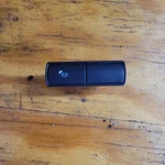 Ambient Interior Lighting Switch Id: D2bt-13d806-ca Fits 11-17 Ford Fiesta. Fixed Price $23.00.