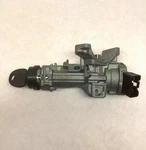 2011-2013 Kia Sorento Ignition Switch Assembly Key Conventional At Oem. Fixed Price $74.99.