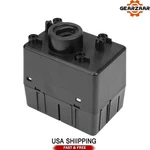 Wireless Ignition Node Remote Start Module Fit Dodge Ram 2011-2014 New 1 Us. Fixed Price $153.99.