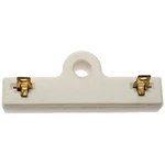 Standard Ignition Ru-10t Coil Resistor. Fixed Price $32.74.