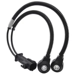 Ignition Knock (detonation) Sensor-sensor Only Walker Products 242-1174. Fixed Price $121.99.