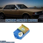 Car Ignition Control Module No.3874020 For Chrysler Cordoba Dodge Aspen. Fixed Price $22.68.