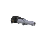 Ignition Coil Standard Fd-508. Fixed Price $47.86.