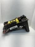 98-05 Mercedes W163 Ml320 Ml55 Amg Main Fuse Box Relay Control Module Oem. Fixed Price $138.59.