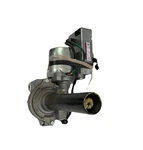 2016 Toyota Rav4 Power Steering Column Motor 896500r060 Oem. Fixed Price $29.74.