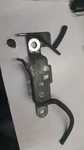 Toyota Land Cruiser Fj 80 Bracket For Vacuum Switching Valves Used Oem. Fixed Price $18.99.