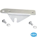 Vw Aircooled Coil Relocation Bracket Empi 43-5204-0. Fixed Price $23.51.