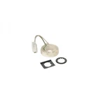 Acdelco Distributor Ignition Pickup D1987 10495089 For 85-97 Chevrolet Cavalier. Fixed Price $35.38.