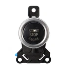 2012 2017 Bmw 650i Engine Start Stop Button Oem 922522902. Fixed Price $34.99.