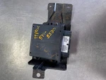 99 00 Ford Escort Anti Lock Brake Control Module Abs F8c6 2c297 Aa 1999-2000 Oem. Fixed Price $93.00.