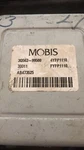 3q563-99500 Hyundai Sonata 2011-2014 Steering Module. Fixed Price $35.00.