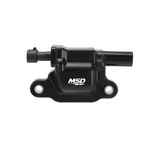 82653 Msd Ignition Coil - Gm Ls Blaster Series Ls2/ls3/ls4/ls7/ls9 Engines. Fixed Price $126.95.