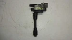 Coil On Plug Assembly 2.0l Fits 2001 2002 2003 Mazda Protege. Fixed Price $45.00.