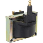 Spectra Premium C-625 Ignition Coil. Fixed Price $42.07.