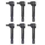 Walker Products, Inc. 92840646 Ignition Coil Set. Fixed Price $183.77.