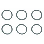 Fel-pro Spark Plug Tube Seal Set Es. Fixed Price $25.25.