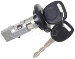 Standard Ign Locks - Ignition- Us-312l. Fixed Price $72.30.
