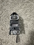 2010 - 2017 Volvo Xc60 Engine Start Stop Switch W/ Ignition Module Oem. Fixed Price $15.00.