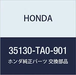 Genuine Honda 35130-ta0-901 Steering Switch. Fixed Price $45.52.