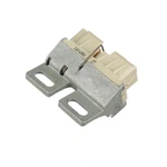 Ignition Switch Bwd Cs120. Fixed Price $56.99.
