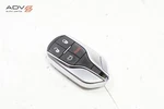 2014 - 2024 Maserati Ghibli Smart Keyless Entry Remote Key Fob Oem. Fixed Price $87.74.